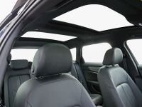Audi A6 - Vorschau Bild 10