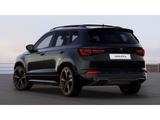 Cupra Ateca VZ 2.0 TSI (300 PS) 7-Gang DSG 4Drive - Neuwagen: Geländewagen