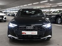 Audi A3 - Vorschau Bild 9