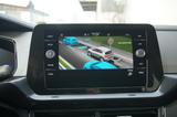 Volkswagen T-Cross 1.0TSI AHK Navi/MirrorLi Kamera ACC MJ26 - mit Benzin-Antrieb: Geländewagen, 2.0