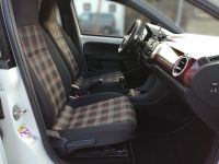 Volkswagen up! - Vorschau Bild 15