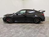 Honda Civic 2.0 i-VTEC Type R LED|Navi|ACC - Honda: Type R