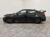 Honda Civic 2.0 i-VTEC Type R LED|Navi|ACC - Honda Civic: Typ