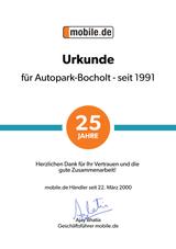 BMW 118i Cabrio SHZ PDC HiFi Xenon Navi M Lenk USB - : Cabrio, Us