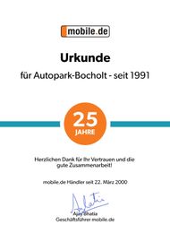 BMW 316 - 4