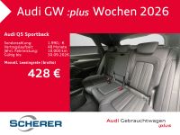 Audi Q5 - Vorschau Bild 15
