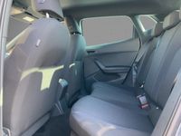 Seat Ibiza - Vorschau Bild 9