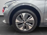 Skoda Enyaq - Vorschau Bild 9