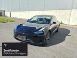 Tesla Model 3 Rear-Wheel Drive - Tesla Gebrauchtwagen in Hannover