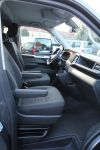 Volkswagen T6.1 Multivan Edition DSG 4Motion  LED Navi AHK
