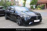 Mercedes-Benz E 63 S AMG*CARBON*DRIVERS*TV*PANO*DISTR*VOLL*TOP - Mercedes-Benz Gebrauchtwagen in Bochum