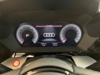 Audi A3 - Vorschau Bild 8