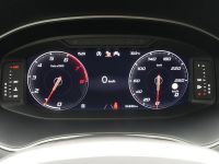 Seat Arona - Vorschau Bild 5