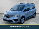 Renault Grand Kangoo TECHNO TCe 130 EDC NAVI+SHZ+7SITZER - Renault Grand Kangoo Benziner Gebrauchtwagen