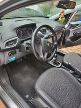 Opel Corsa 1.3 CDTI INNOVATION 70kW INNOVATION - Opel Corsa mit Diesel-Antrieb: Automatik