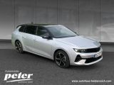 Opel Astra ST GS+TECH PAKET+AHK+AGR+NAVI UPE 38655 - Opel Astra New cars