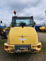 Kramer 580 - Kramer LKWs