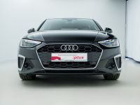 Audi A4 - Vorschau Bild 3