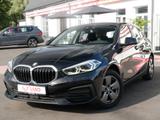 BMW 118i Advantage Virtual Cockpit el. Heckklappe - gebrauchte BMW 118 aus dem Jahr 2023