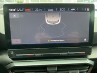 Cupra Leon - Vorschau Bild 17