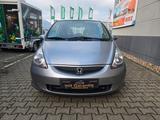 Honda Jazz 1.4 LS, Automatik, Tüv Neu - gebrauchte Honda Jazz aus dem Jahr 2006