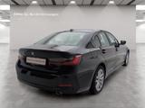 BMW 318i Limousine Navi PDC Sitzheizung - BMW 318 Gebrauchtwagen