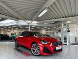 BMW M240i LED/NAVI/AB.TEMPOMAT/HUD/CAM - BMW M240i aus 2024