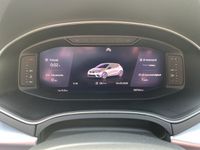 Seat Ibiza - Vorschau Bild 16
