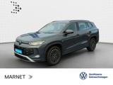 Volkswagen Tayron 1.5 eTSI DSG Life *Navi*AHK*7-Sitzer*IQ-L - graue Volkswagen Tayron