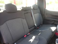 Fahrzeugbild-Thumbnail