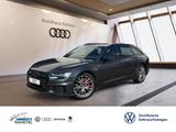 Audi A6 Avant 55 TFSI e quattro S line MATRIX-LED 20'