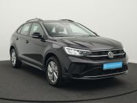 Volkswagen Taigo - Vorschau Bild 29