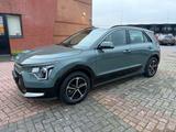 Kia Niro 1.6 GDi Hybrid DynamicLine - Kia Niro aus 2023