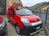 Fiat FIAT FIORINO - Fiat Fiorino