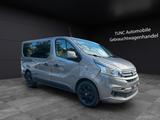 Fiat Talento Kombi L1H1 1,0t Family NAVI KLIMA AHK - Fiat Talento: Van