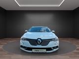 Renault Talisman Grandtour Initiale Paris 4control Bose - Renault Talisman: Kombi