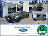 Ford Mustang 5.0 Ti-VCT V8 GT Coupe Matrix Kam. - Ford mit Benzin-Antrieb: Cabrio