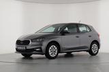Skoda FABIA 1.0TSI DSG WERKSGARANTIE 5J o. 100.000KM - Skoda Fabia aus 2024