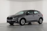 Skoda FABIA 1.0TSI DSG WERKSGARANTIE 5J o. 100.000KM - Skoda Fabia: 5j
