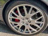 Maserati GranSport Spyder - Maserati aus 2006