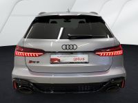 Audi RS6 - Vorschau Bild 5