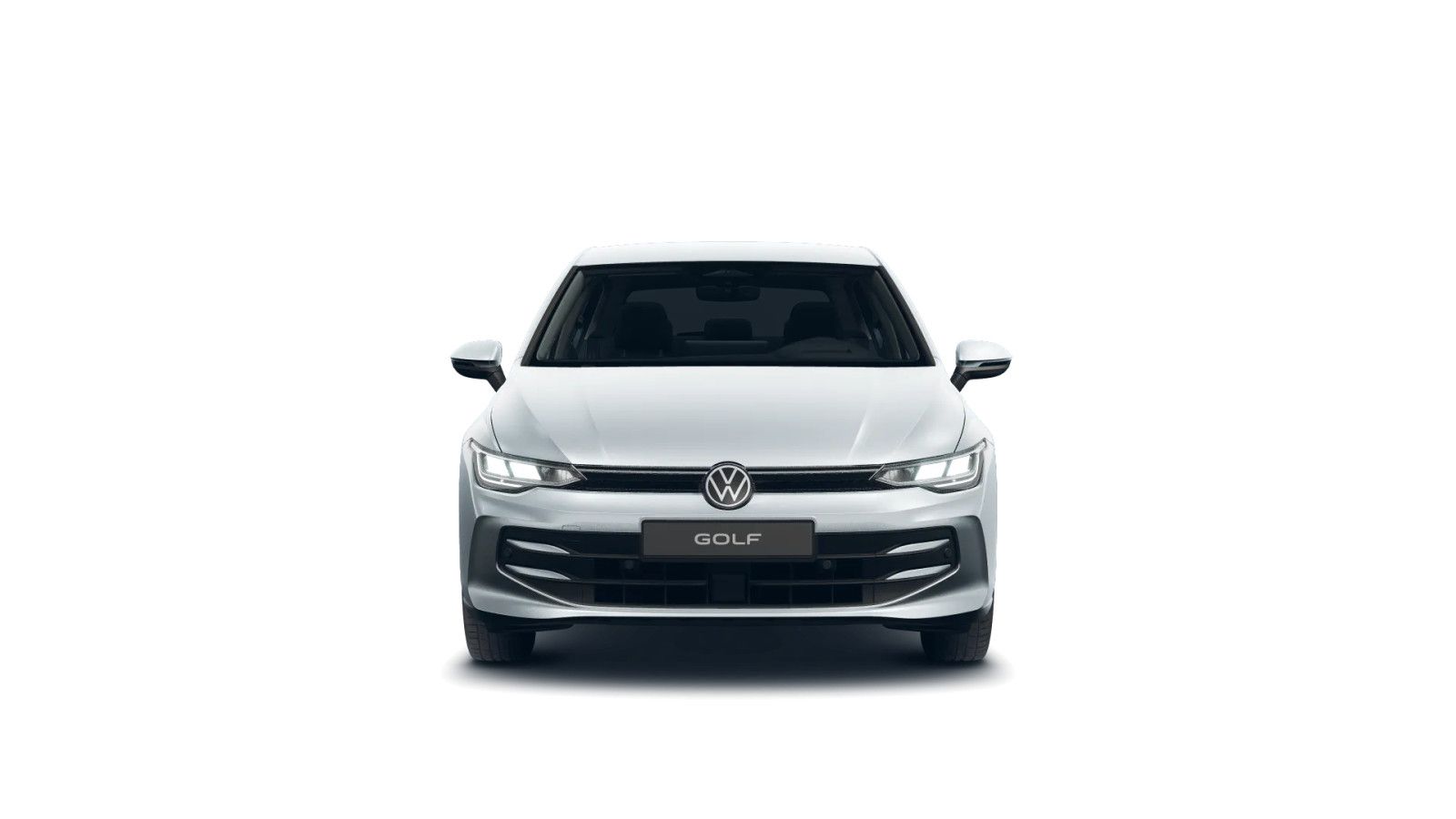 Volkswagen Golf VIII 2.0 TDI DSG Life foto 2