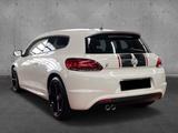 Volkswagen Scirocco GTS 2.0 TSI DSG Pano Xenon SHZ PDC DYNA - VW Scirocco mit Schiebedach