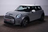 MINI Cooper SE Electric Collection ACC+LED+Navi+LM - MINI MINI mit Elektro-Antrieb
