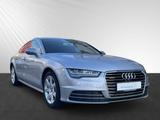 Audi A7 3.0 TDI quattro S tronic *AHK*Navi*Kamera* - Audi A7: Automatik