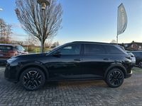 Peugeot 5008 - Vorschau Bild 2