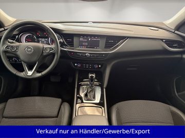 Opel Insignia - 11