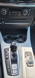 BMW X3 - 12
