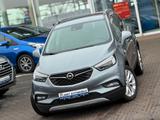 Opel Mokka X Ultimate 1.6 CDTI/Leder*Automatik*Navi - Opel Mokka: Ultimate