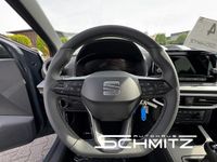 Seat Ibiza - Vorschau Bild 8